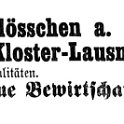 1904-05-22 Kl Waldschloesschen